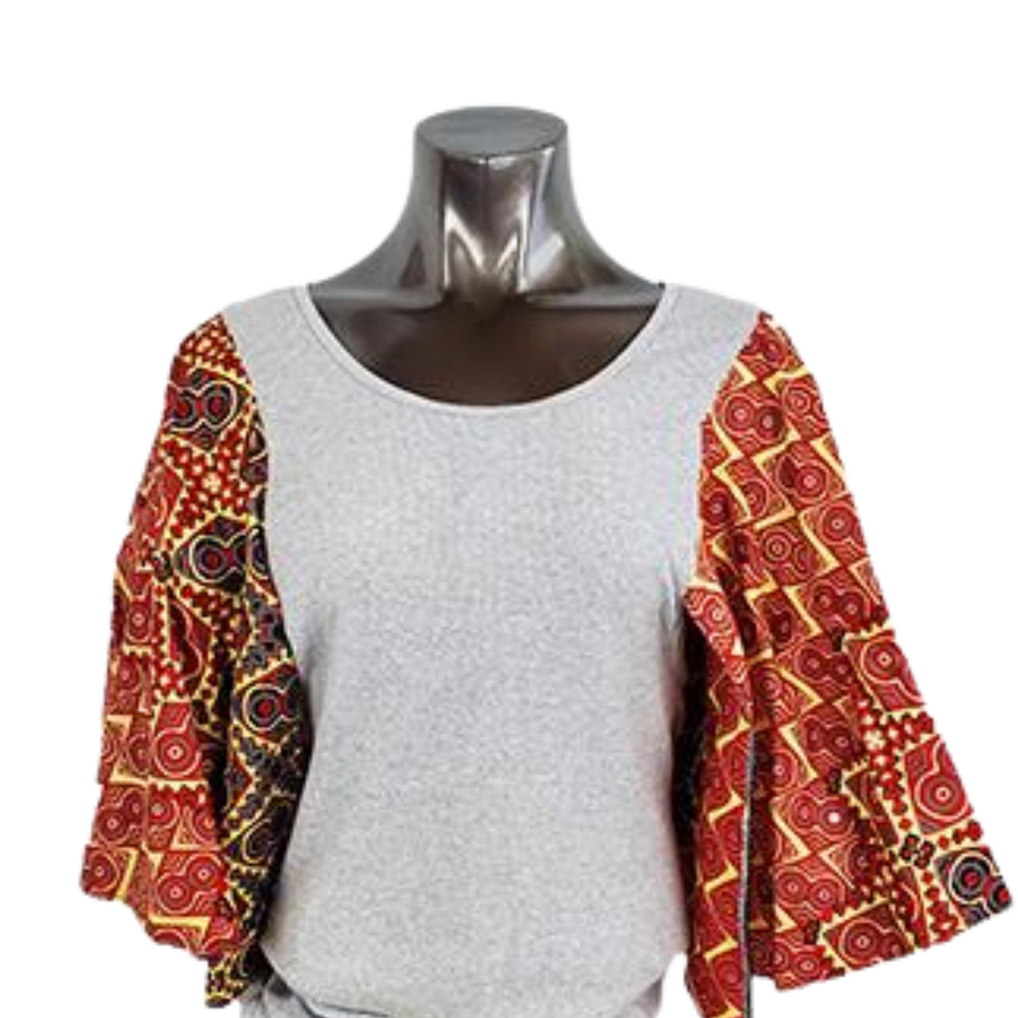 Dressed to Kill T-Shirt (Women)