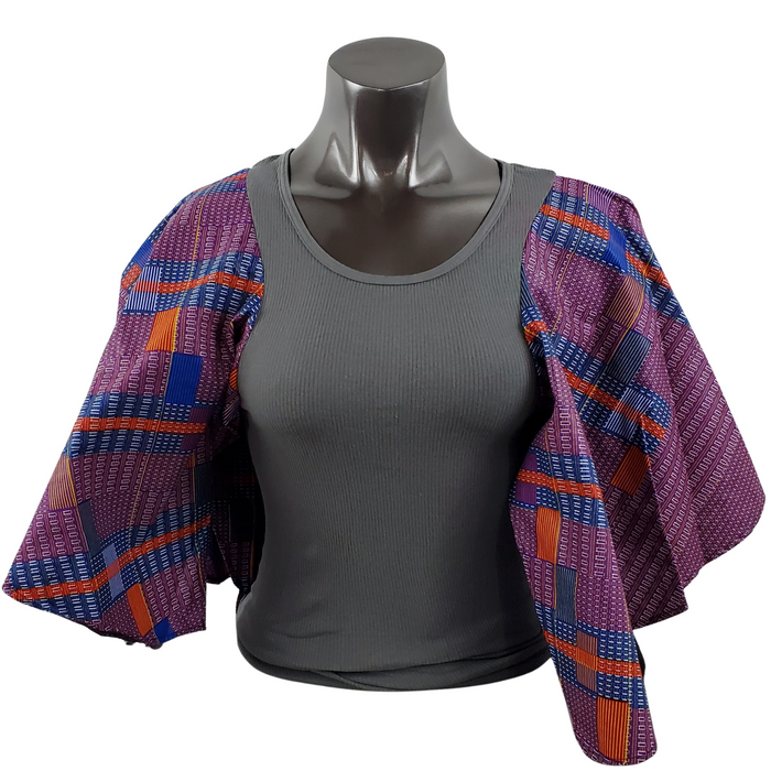 Dressed to Kill T Shirt (Women)