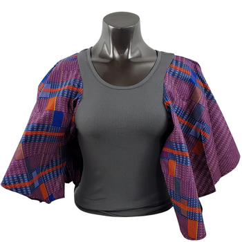 Dressed to Kill T Shirt (Women)